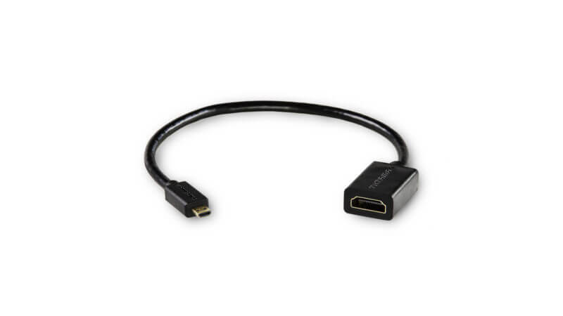 Tilta HDMI-01-M